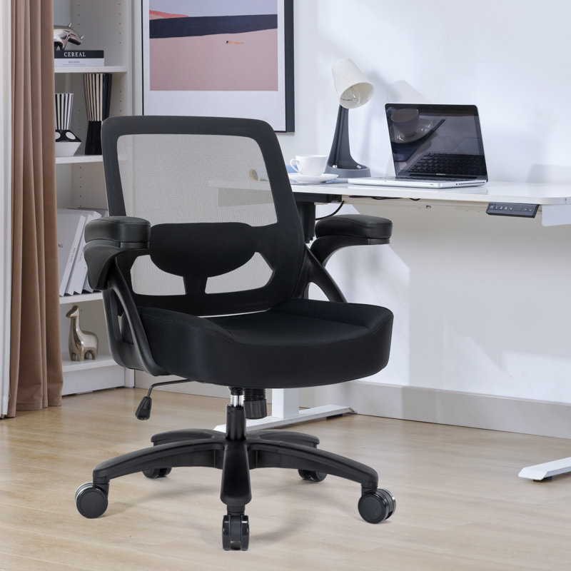 Brayden studio office chair sale